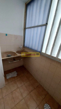Imagem Casa com 2 Quartos à Venda, 70 m² em Capim Macio - Natal