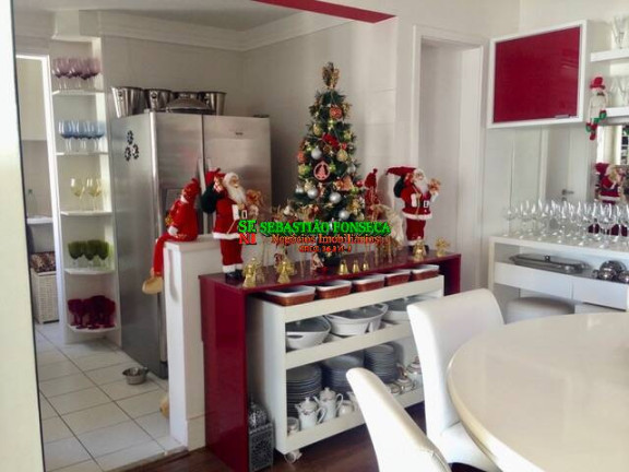 Imagem Apartamento à Venda, 90 m² em Parque Residencial Aquarius - São José Dos Campos Imagem Apartamento à Venda, 90 m² em Parque Residencial Aquarius - São José Dos Campos