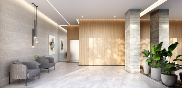 Imagem Apartamento com 3 Quartos à Venda, 127 m² em Lapa - São Paulo Imagem Apartamento com 3 Quartos à Venda, 127 m² em Lapa - São Paulo