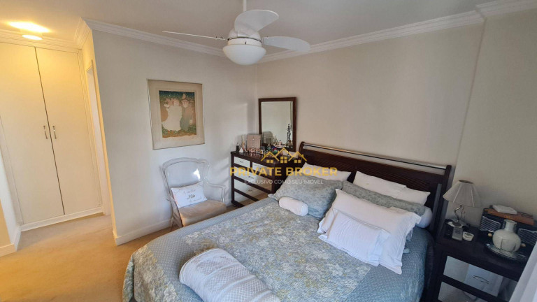 Imagem Apartamento com 2 Quartos à Venda, 103 m² em Perdizes - São Paulo