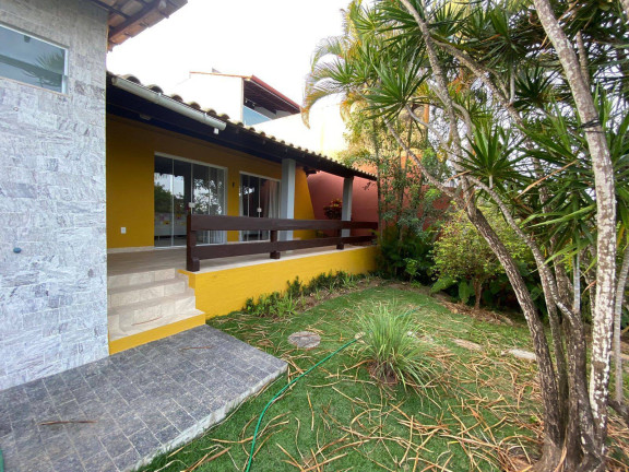 Imagem Casa à Venda, 1 m² em Pacheco - Ilhéus