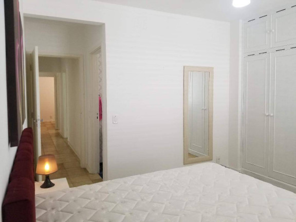 Imagem Apartamento com 4 Quartos à Venda, 134 m² em Jardim Astúrias - Guarujá Imagem Apartamento com 4 Quartos à Venda, 134 m² em Jardim Astúrias - Guarujá