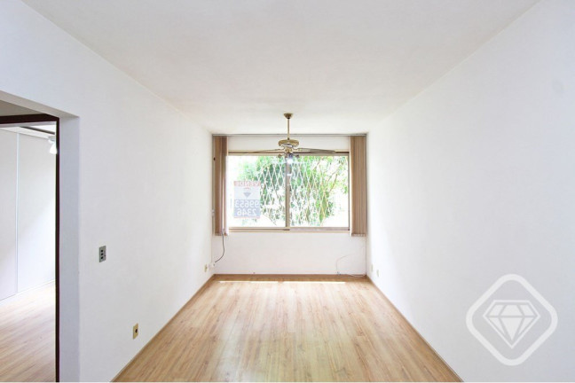 Apartamento com 1 Quarto à Venda, 43 m² em Teresópolis - Porto Alegre