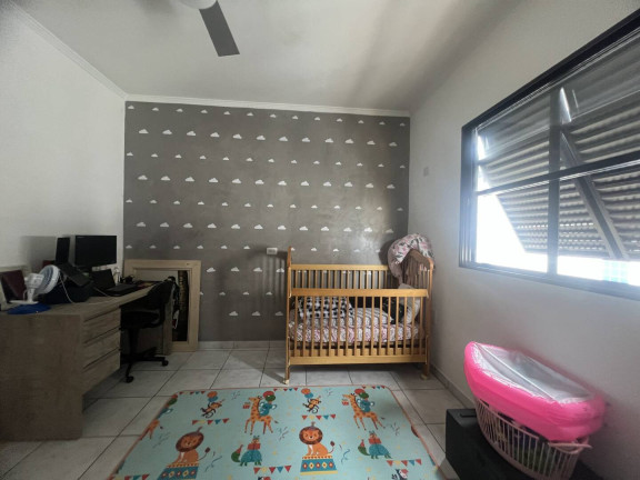 Imagem Casa com 4 Quartos à Venda, 210 m² em Sítio Do Campo - Praia Grande Imagem Casa com 4 Quartos à Venda, 210 m² em Sítio Do Campo - Praia Grande