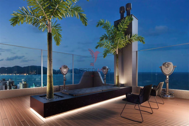 Imagem Apartamento com 4 Quartos à Venda, 179 m² em Meia-praia - Itapema Imagem Apartamento com 4 Quartos à Venda, 179 m² em Meia-praia - Itapema