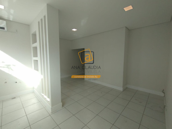 Imagem Imóvel Comercial para Alugar, 50 m² em Centro - Itu Imagem Imóvel Comercial para Alugar, 50 m² em Centro - Itu