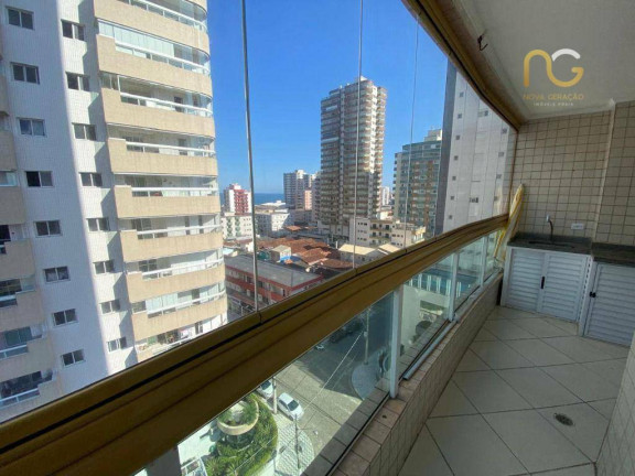 Imagem Apartamento com 3 Quartos à Venda, 100 m² em Tupi - Praia Grande Imagem Apartamento com 3 Quartos à Venda, 100 m² em Tupi - Praia Grande