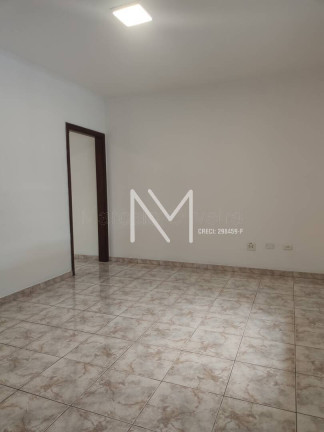 Imagem Sobrado com 4 Quartos à Venda, 200 m² em Jardim América - São José Dos Campos Imagem Sobrado com 4 Quartos à Venda, 200 m² em Jardim América - São José Dos Campos