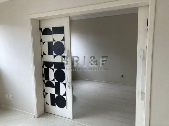 Imagem Apartamento com 3 Quartos à Venda, 160 m² em Vila Cordeiro - São Paulo Imagem Apartamento com 3 Quartos à Venda, 160 m² em Vila Cordeiro - São Paulo
