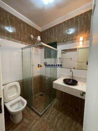 Imagem Casa com 4 Quartos à Venda, 220 m² em Jardim Das Acácias - Campos Dos Goytacazes Imagem Casa com 4 Quartos à Venda, 220 m² em Jardim Das Acácias - Campos Dos Goytacazes