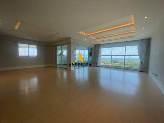 Imagem Apartamento com 4 Quartos à Venda, 252 m² em Barra Da Tijuca - Rio De Janeiro