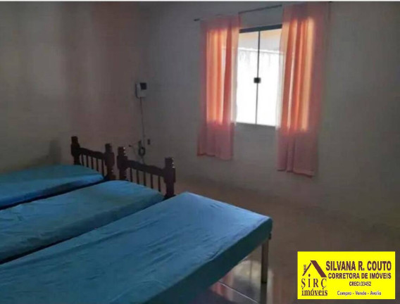Imagem Casa com 3 Quartos à Venda, 480 m² em Itaipuaçu - Maricá