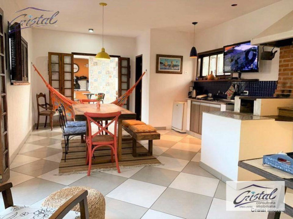 Imagem Casa com 4 Quartos à Venda, 433 m² em Jardim Do Golf I - Jandira Imagem Casa com 4 Quartos à Venda, 433 m² em Jardim Do Golf I - Jandira
