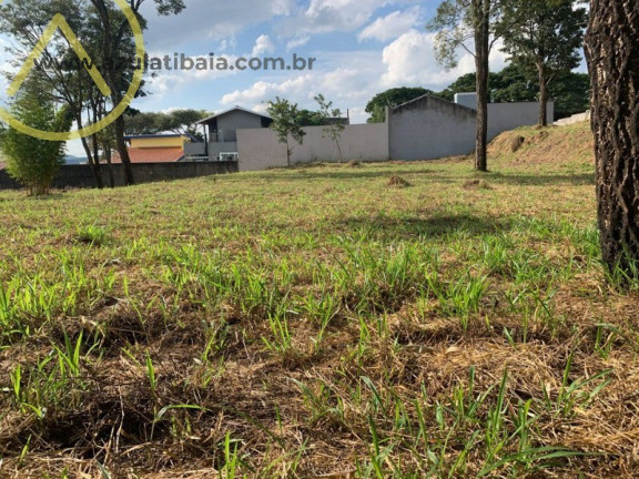 Imagem Terreno à Venda, 544 m² em Jardim Dos Pinheiros - Atibaia Imagem Terreno à Venda, 544 m² em Jardim Dos Pinheiros - Atibaia