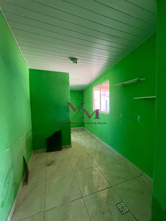 Imagem Casa com 3 Quartos à Venda, 325 m² em Canoas - Pontal Do Paraná