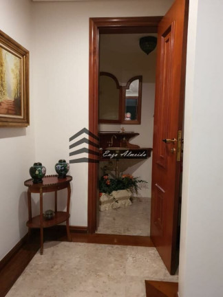 Imagem Apartamento com 2 Quartos à Venda, 200 m² em Vila Nova Conceição - São Paulo Imagem Apartamento com 2 Quartos à Venda, 200 m² em Vila Nova Conceição - São Paulo