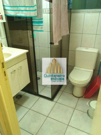 Imagem Apartamento com 3 Quartos à Venda, 62 m² em Macedo - Guarulhos