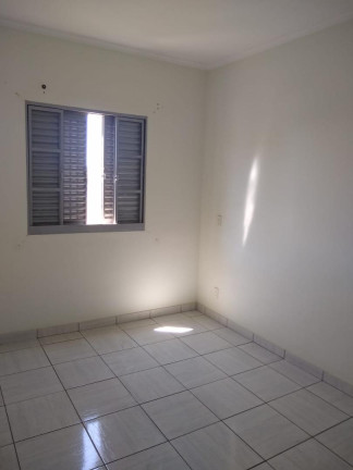 Imagem Apartamento com 2 Quartos para Alugar, 65 m² em Santa Terezinha - Piracicaba