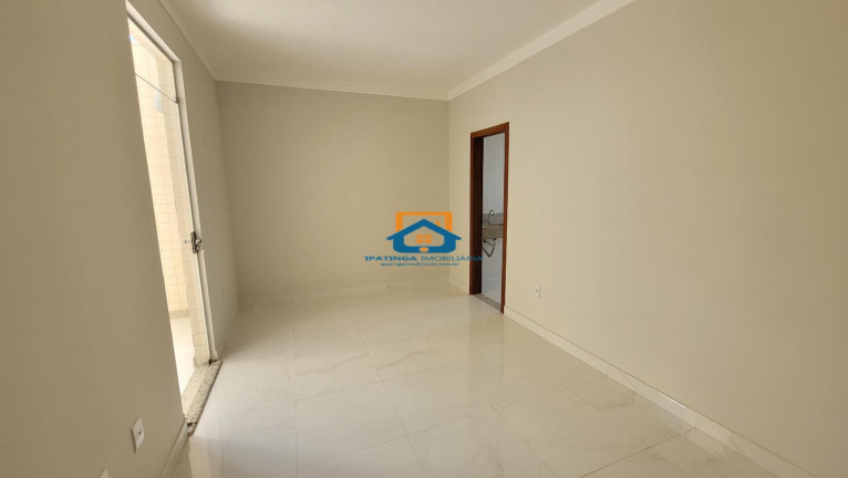 Imagem Apartamento com 3 Quartos à Venda, 90 m² em Cidade Nobre - Ipatinga