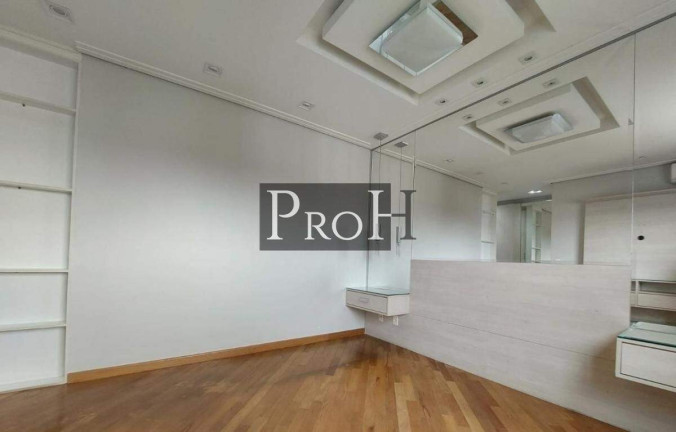 Imagem Apartamento com 3 Quartos para Alugar, 156 m² em Centro - São Bernardo Do Campo Imagem Apartamento com 3 Quartos para Alugar, 156 m² em Centro - São Bernardo Do Campo