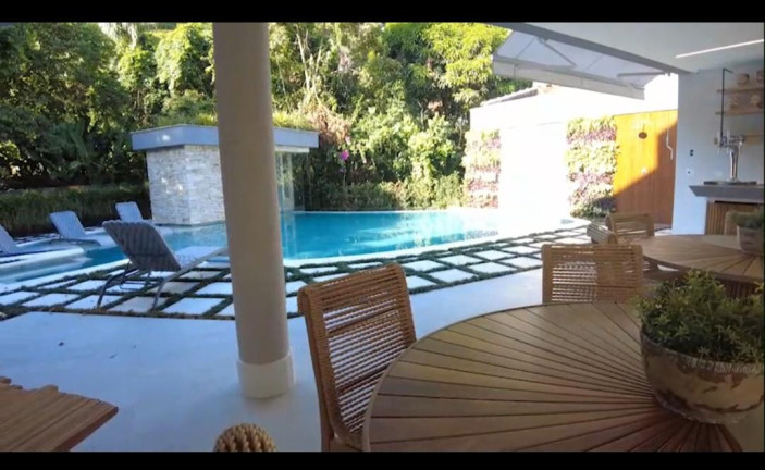 Imagem Casa com 8 Quartos à Venda, 731 m² em Riviera - Bertioga Imagem Casa com 8 Quartos à Venda, 731 m² em Riviera - Bertioga