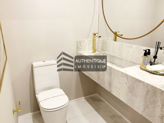 Imagem Apartamento com 4 Quartos à Venda, 160 m² em Ipiranga - São Paulo Imagem Apartamento com 4 Quartos à Venda, 160 m² em Ipiranga - São Paulo
