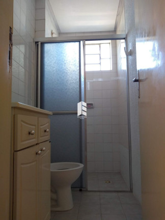 Imagem Apartamento com 2 Quartos à Venda, 51 m² em Nossa Senhora Do Perpétuo Socorro - Santa Maria Imagem Apartamento com 2 Quartos à Venda, 51 m² em Nossa Senhora Do Perpétuo Socorro - Santa Maria