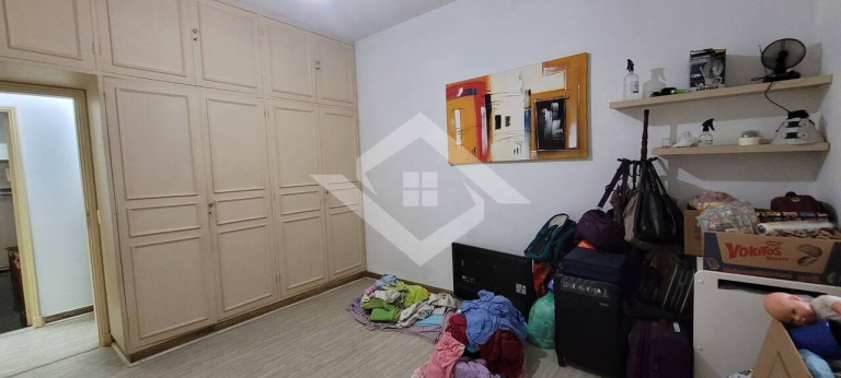 Imagem Apartamento com 4 Quartos à Venda, 200 m² em Copacabana - Rio De Janeiro Imagem Apartamento com 4 Quartos à Venda, 200 m² em Copacabana - Rio De Janeiro