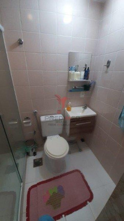 Imagem Apartamento com 2 Quartos à Venda, 63 m² em Taua - Rio De Janeiro