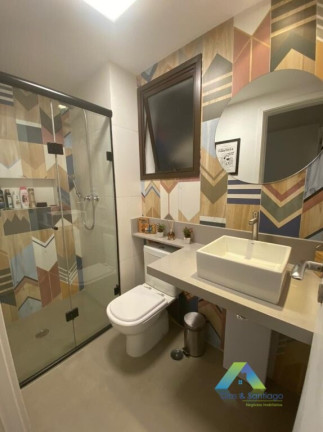 Imagem Apartamento com 2 Quartos à Venda, 82 m² em Vila Monumento - São Paulo Imagem Apartamento com 2 Quartos à Venda, 82 m² em Vila Monumento - São Paulo