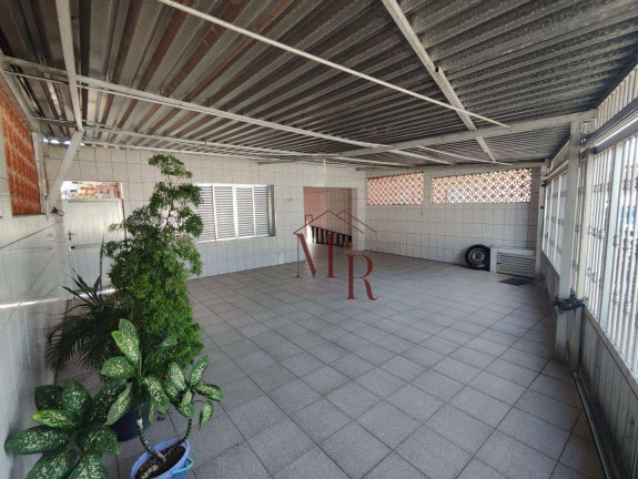 Imagem Terreno à Venda, 321 m² em Vila São Jorge - Santos Imagem Terreno à Venda, 321 m² em Vila São Jorge - Santos