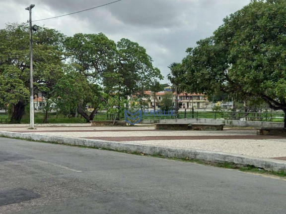 Imagem Terreno à Venda, 3.039 m² em Mondubim - Fortaleza
