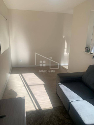 Imagem Apartamento com 2 Quartos à Venda, 44 m² em Planalto - São Bernardo Do Campo Imagem Apartamento com 2 Quartos à Venda, 44 m² em Planalto - São Bernardo Do Campo