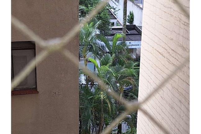 Imagem Apartamento com 1 Quarto à Venda, 46 m² em Consolação - São Paulo