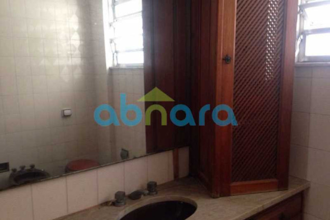 Imagem Apartamento com 4 Quartos à Venda, 210 m² em Copacabana - Rio De Janeiro Imagem Apartamento com 4 Quartos à Venda, 210 m² em Copacabana - Rio De Janeiro