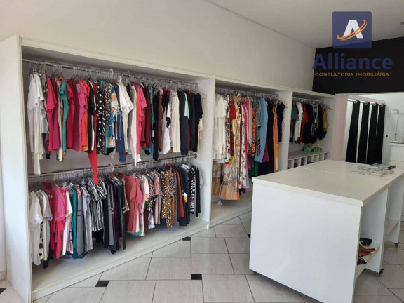 Imagem Loja à Venda, 60 m² em Centro - Vinhedo Imagem Loja à Venda, 60 m² em Centro - Vinhedo