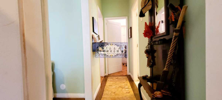 Imagem Apartamento com 4 Quartos à Venda, 160 m² em Santa Teresa - Rio De Janeiro Imagem Apartamento com 4 Quartos à Venda, 160 m² em Santa Teresa - Rio De Janeiro