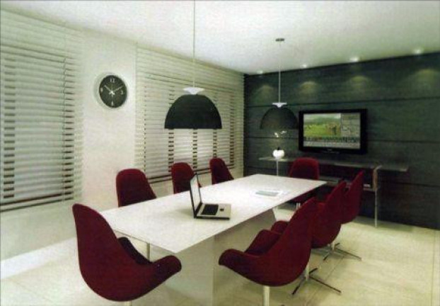 Imagem Apartamento com 1 Quarto à Venda, 48 m² em Itaigara - Salvador