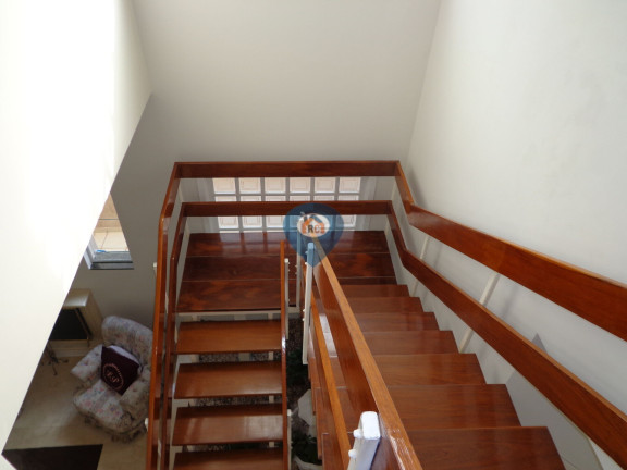 Imagem Casa de Condomínio com 4 Quartos para Alugar, 250 m² em São Paulo Ii - Cotia