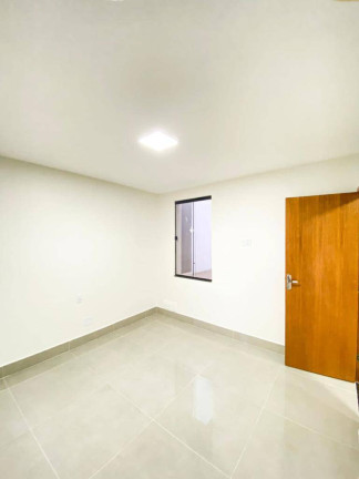 Imagem Casa com 3 Quartos à Venda, 132 m² em Jardim Presidente - Goiânia Imagem Casa com 3 Quartos à Venda, 132 m² em Jardim Presidente - Goiânia