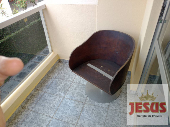 Imagem Apartamento com 2 Quartos para Alugar, 75 m² em Enseada - Guarujá