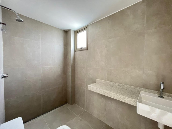 Imagem Apartamento com 3 Quartos à Venda, 154 m² em Horto Florestal - Salvador Imagem Apartamento com 3 Quartos à Venda, 154 m² em Horto Florestal - Salvador