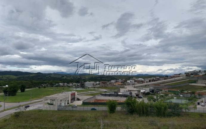 Imagem Apartamento com 2 Quartos à Venda, 51 m² em Urbanova - São José Dos Campos Imagem Apartamento com 2 Quartos à Venda, 51 m² em Urbanova - São José Dos Campos