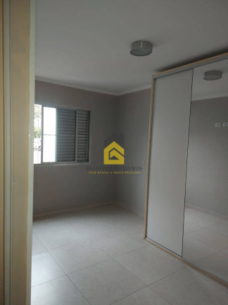 Imagem Apartamento com 2 Quartos à Venda, 68 m² em Centro - São Bernardo Do Campo Imagem Apartamento com 2 Quartos à Venda, 68 m² em Centro - São Bernardo Do Campo
