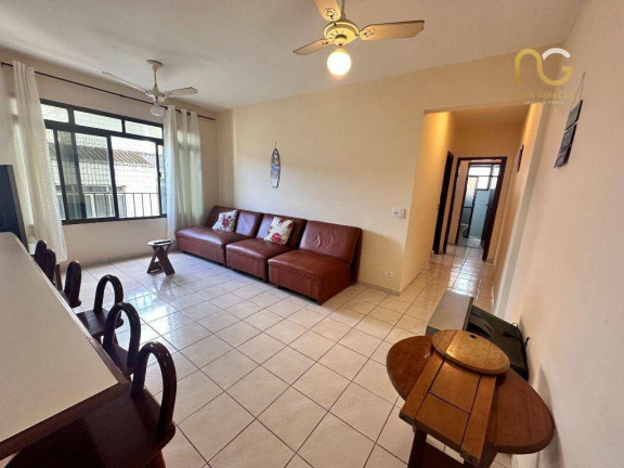 Imagem Apartamento com 2 Quartos à Venda, 70 m² em Canto Do Forte - Praia Grande Imagem Apartamento com 2 Quartos à Venda, 70 m² em Canto Do Forte - Praia Grande