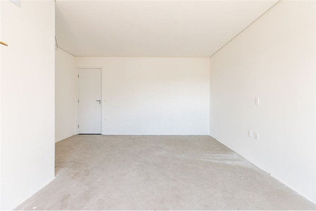 Imagem Apartamento com 4 Quartos à Venda, 232 m² em Campo Belo - São Paulo Imagem Apartamento com 4 Quartos à Venda, 232 m² em Campo Belo - São Paulo