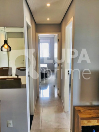 Imagem Apartamento com 2 Quartos à Venda, 56 m² em Casa Verde - São Paulo Imagem Apartamento com 2 Quartos à Venda, 56 m² em Casa Verde - São Paulo