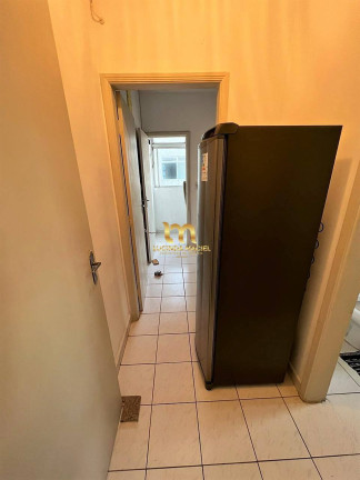 Imagem Apartamento com 1 Quarto à Venda, 36 m² em Caiçara - Praia Grande