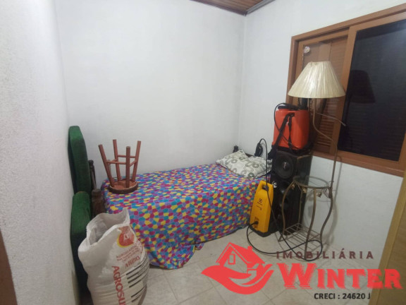 Imagem Casa com 3 Quartos à Venda, 675 m² em Matiel - Feliz Imagem Casa com 3 Quartos à Venda, 675 m² em Matiel - Feliz