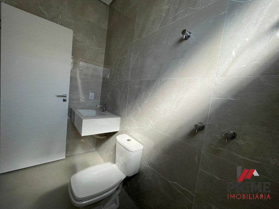Imagem Casa de Condomínio com 4 Quartos à Venda, 288 m² em Condomínio Mirante Do Fidalgo - Lagoa Santa